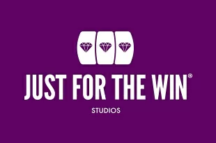 JustForTheWin